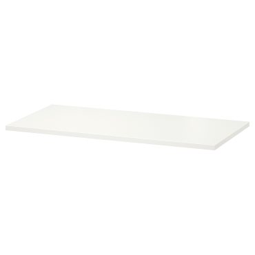 SPILDRA, top for storage module, 503.316.96