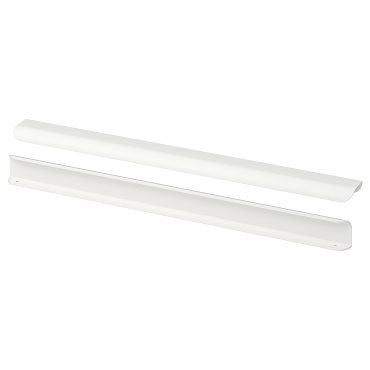 BILLSBRO, handle, 2 pack, 503.343.17