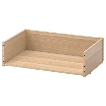 BESTÅ, σκελετός συρταριού, 503.515.14
