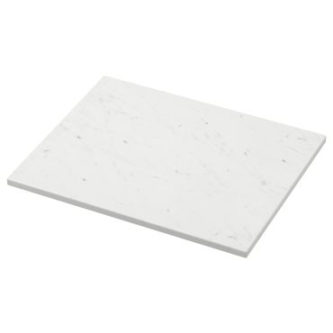 TOLKEN, countertop, 62x49 cm, 503.546.97