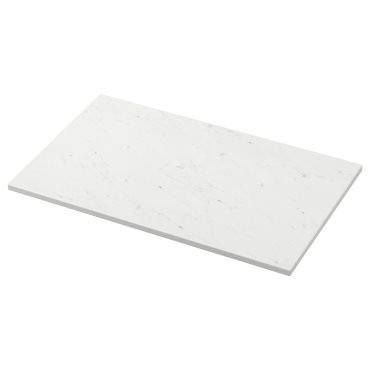 TOLKEN, countertop, 503.547.01