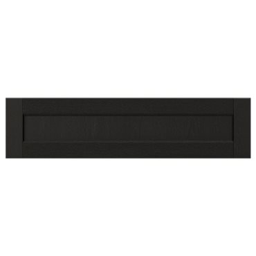 LERHYTTAN, drawer front, 503.560.74