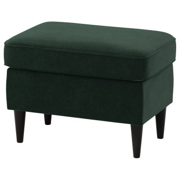 STRANDMON, footstool, 503.600.09