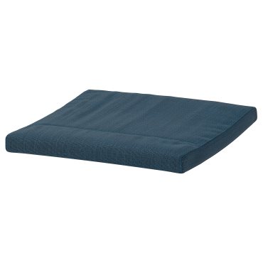 POÄNG, footstool cushion, 503.625.22