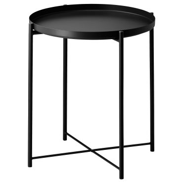 GLADOM, tray table, 504.119.90