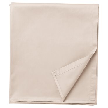 NATTJASMIN, sheet, 240x260 cm, 504.427.79