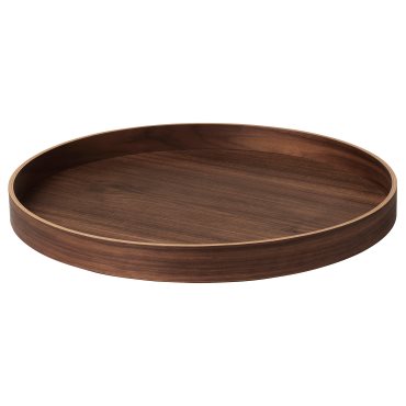 OMBONAD, tray, 42 cm, 505.047.34