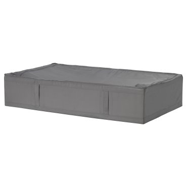 SKUBB, θήκη αποθήκευσης, 90x53x19 cm, 505.910.62