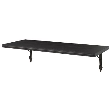 BERGSHULT/KROKSHULT, wall shelf, 593.260.73