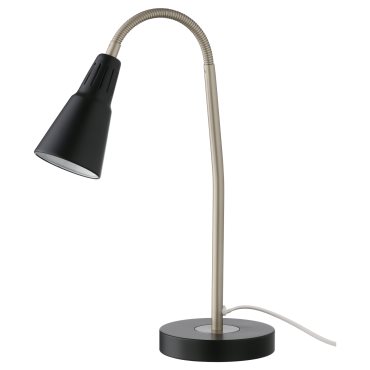 KVART, work lamp, 601.524.58