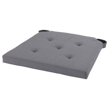 JUSTINA, chair pad, 601.750.06