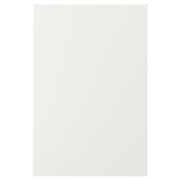 VEDDINGE, door, 602.054.33