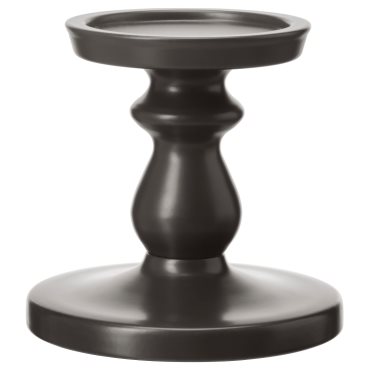 ERSÄTTA, κηροπήγιο, 602.361.18