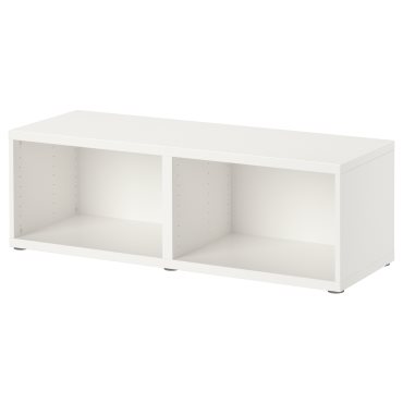 BESTÅ, Σκελετός 120x40x38, 602.458.44