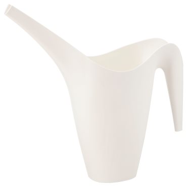 IKEA PS 2002, watering can, 602.899.46