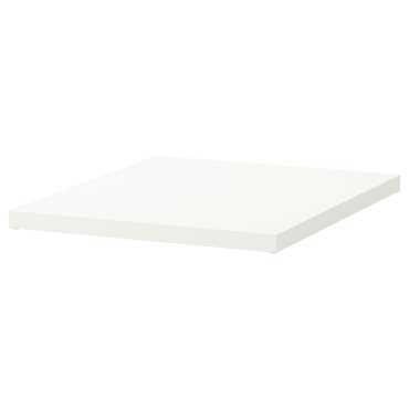 ELVARLI, shelf, 602.961.74