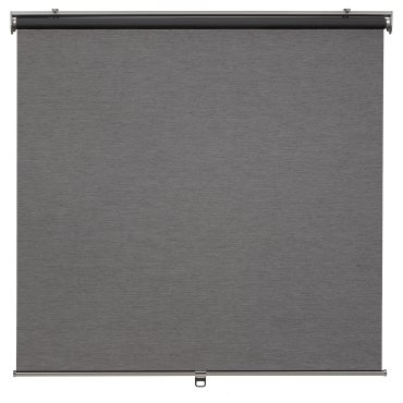 SKOGSKLÖVER, roller blind, 603.146.01