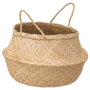 FLÅDIS, basket, 603.221.73