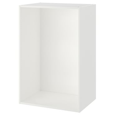 PLATSA, frame, 603.309.55