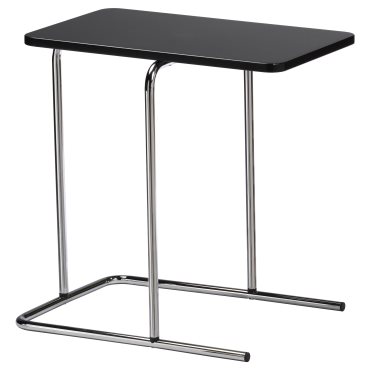 RIAN, side table, 603.434.20