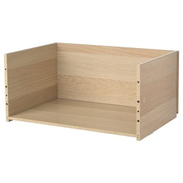 BESTÅ, σκελετός συρταριού, 603.515.18