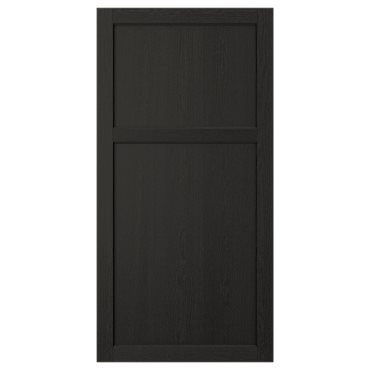 LERHYTTAN, door, 603.560.59