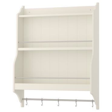 TÖRNVIKEN, plate shelf, 603.916.56