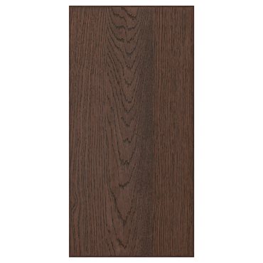 SINARP, door, 30x60 cm, 604.188.11