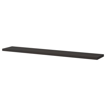 BERGSHULT, shelf, 604.262.84