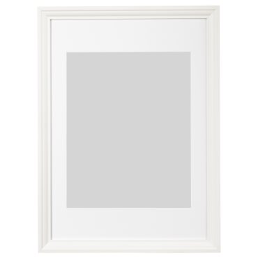 EDSBRUK, κορνίζα, 50x70 cm, 604.273.30