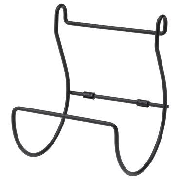 HULTARP, θήκη ρολού χαρτιού κουζίνας, 604.444.38