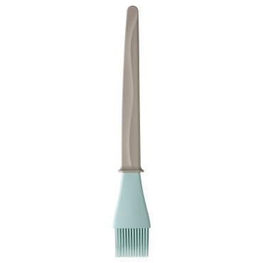 BAKGLAD, pastry brush, 604.855.51