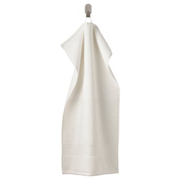 FREDRIKSJÖN, hand towel, 40x70 cm, 604.967.24