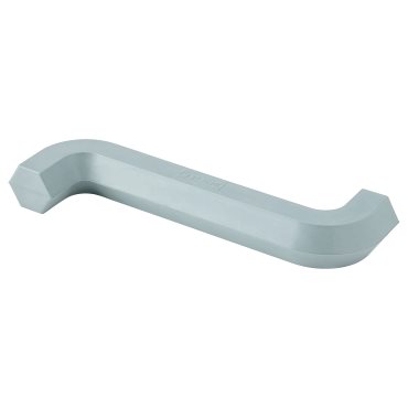 UTSADD, dog toy, 605.692.11