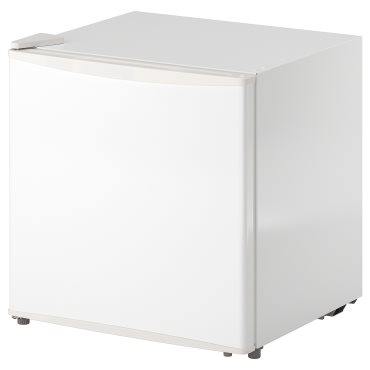 TILLREDA, fridge freestanding, 43 l, 605.787.29