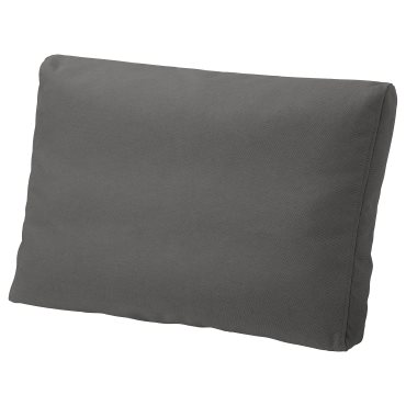 FROSON/DUVHOLMEN, back cushion, outdoor, 692.531.08