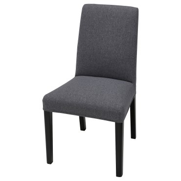 BERGMUND, chair, 693.843.07