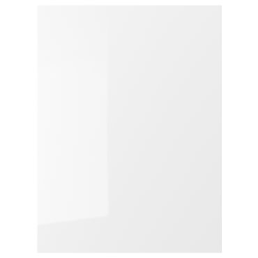 RINGHULT, door, 702.051.02