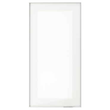 JUTIS, γυάλινη πόρτα, 702.058.33