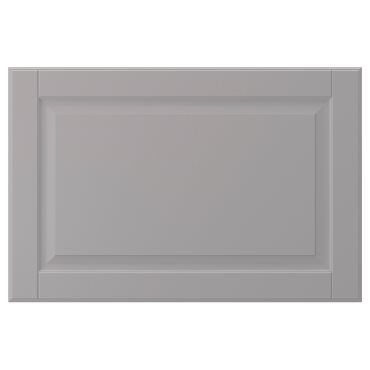 BODBYN, door, 702.210.41