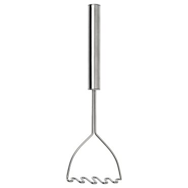 KONCIS, potato masher, 702.259.54