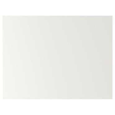 MEHAMN, 4 πάνελ για σκελετό συρόμ. πόρτας, 702.511.89