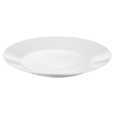 IKEA 365+, Πιάτο, 702.589.49