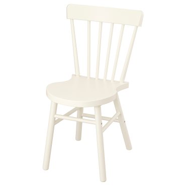 NORRARYD, chair, 702.730.92