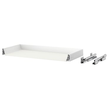 MAXIMERA, drawer, low, 702.850.33