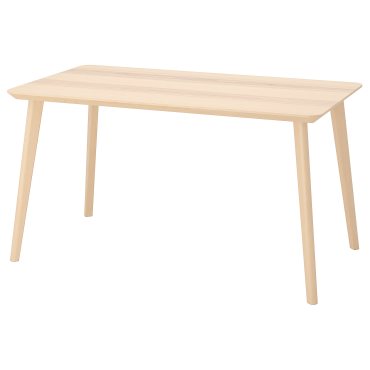 LISABO, table, 702.943.39