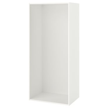 PLATSA, frame, 703.309.45