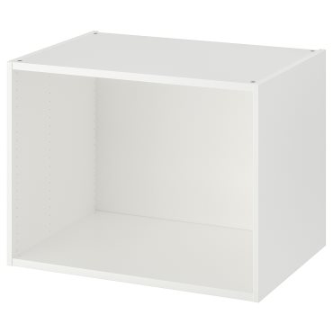 PLATSA, frame, 703.309.69