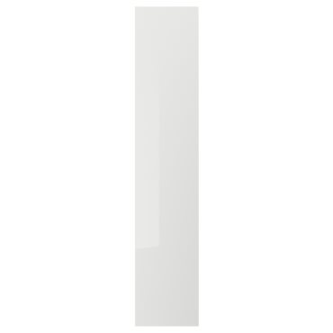 RINGHULT, door, 703.575.67