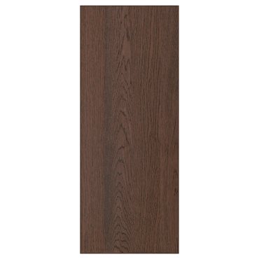 SINARP, πόρτα, 40x100 cm, 704.041.49